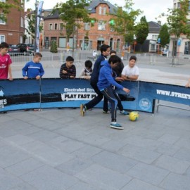 img 6348 - Sportraad Zaventem 